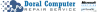 Doral Computer Repair from Karls Technology | Rated #1 in Doral