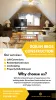 Loft Conversions and House Extension Specialists in South London