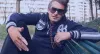 Know About Dorian Rossini : Age, Height, Girlfriend, Biography, Family