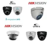 CCTV System in London