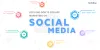 Do’s And Don’ts For App Marketing On Social Media
