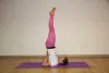 Do’s and Don’ts During Yoga Practice | Guidelines &amp; Suggestions