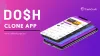 Dosh Clone