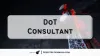 How to find the best DOT Consultants in India? - Geek Bloggers
