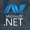 DOT NET TRAINING INSTITUTE IN DELHI | 100% JOB ASSISTANCE