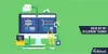 Best dotnet training | .NET certification course