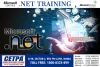 Deep Insight of .Net Training Company