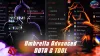 Umbrella Dota 2 Software Tool | Dota 2 Tool with Pro Features