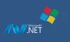 Dot Net Online Course Hyderabad