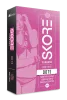 Best Extra Dotted Condom Brands | SKORE Dots