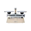 Double Beam Balance 2000g capacity 