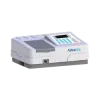 Double Beam Spectrophotometer 