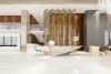 Vitrified Tiles Manufacturer &amp; Exporter Wall Gvt Pgvt Porcelain Slab