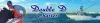 Miami fishing charters