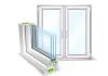 Cora Performance Windows: Why are uPVC Windows and Doors the Most Suited Solution for Your Home?