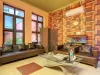 Boys' PG in Noida with Fully Furnished Comfort