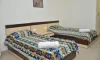 Working Mens Hostel In Noida | PG For Working Men In Greater Noida