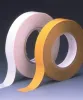 Double Sided Tissue Tape Manufacturers &amp; Supplier in Chennai