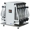 Double Sided Vertical Shaker
