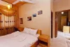 Book the Comfortable Aqaba Jordan Hotels with Your Budget
