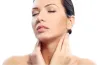 Double Chin Treatment in Delhi
