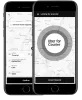 Uber for Courier | Uber For Courier Clone Script | On Demand Delivery App