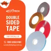 Double sided tape
