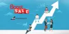 Double Your eStore Sales This Year with Bigcommerce 2020 New Updates