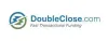 doubleclose_logo.jpg
