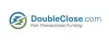 doubleclose_logo.jpg