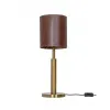 Wooden Table Lamps | Buy Table Lamps &amp; Lighting Accessories