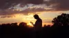 Prayer To Remove Fear And Doubt - WOWzforHappyness
