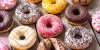 New Ideas to Develop a Successful Donuts Business - Tech Zeela