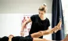 What is the Benefit of Physiotherapy - A Complete Guide