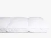 Top 3 Best Down Mattress Topper Detailed Review &amp; Buyers Guide