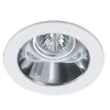 FREE CFL &amp; Halogen Light Bulb to LED Replacement: Are You Eligibe?