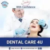 Treatment of Dental Invisalign | Dental Care 4u