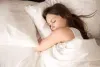 4 Reasons to Choose the Microfiber Bed Sheet by Sleeps - TIME BUSINESS NEWS