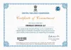 professional certificate in ICH GCP