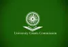 Is upgrad degree valid internationally? Is upGrad degree UGC approved?