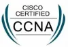 Which cisco networking certification is better
