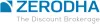 Zerodha Review, Zerodha Demat, Brokerage &amp; Mobile app Reviews