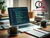   - C++ Programming Questions and Answers – Function Call