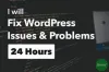 Hreflang Issues