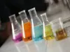 Why Diphenyl Oxide Is Used In Soap Perfumes?