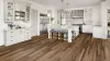 How to Choose the Right Vinyl Flooring for Your Home - Emperiortech
