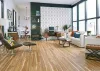 When Is the Best Time to Install Laminate Flooring? - PENCIS