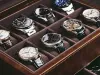 Top 5 German Made Watches to Buy Under $500