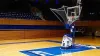 Basketball Shooting Machine Schools