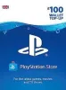 Five Best Reasons to Know About the PlayStation Credit Card - Articles Do